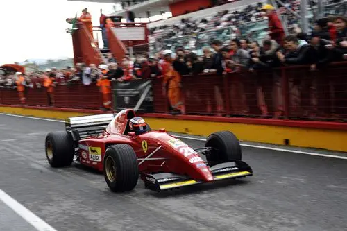 Gerhard_Berger3_RX500