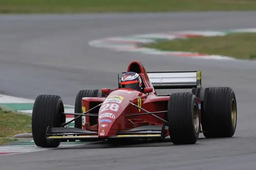 Gerhard_Berger4_RX500