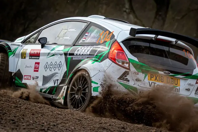JACKs_Drenthe_Rally_Ford_Weijs_Rietveld