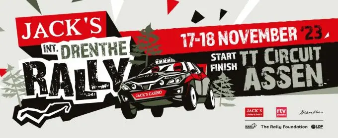 JACKs_Int._Drenthe_Rally_header_2023