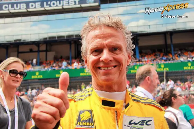 Jan_Lammers_duimpje