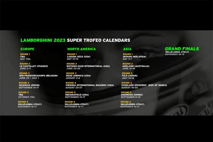 Lamborghini_Super_Trofeo-Calendario-2023