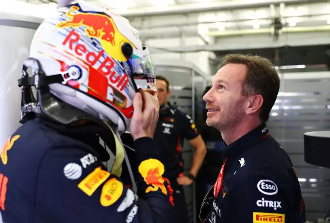 Max_Verstappen_en_Christian_Horner