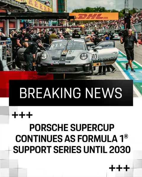 Porsche_Supercup_continues_F1_for_8_years