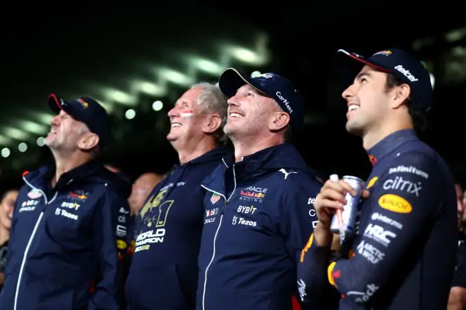 Red_Bull_kaderleden