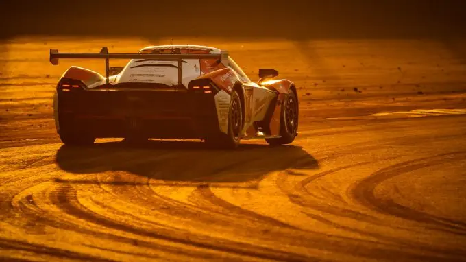 24H_Dubai_2023_KTM_Oxbow
