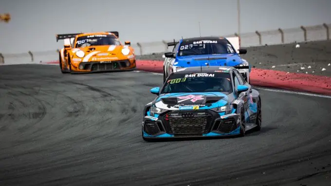 24H_Dubai_Audi_TCR_klassewinnaar