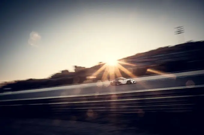 3m_Porsche_Sprint_Challenge_Southern_Europe