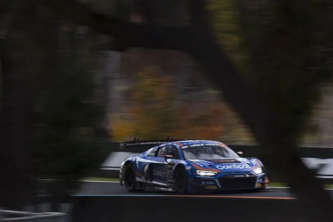 Audi Sport