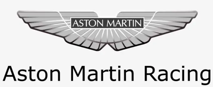 Aston_Martin_Racing_logo