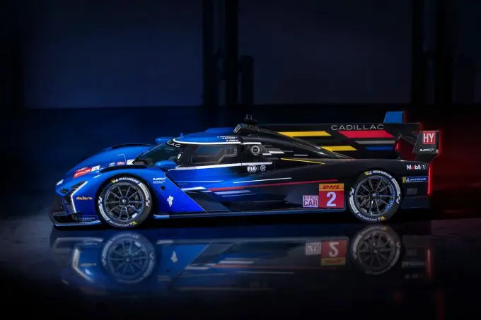 Cadillac_livery_2023 Nr2