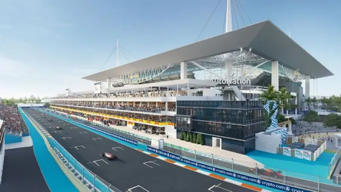 F1