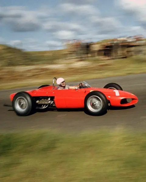 Ferrari_156_1961_F1_1961_Shark_Nose