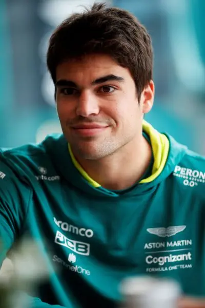 Lance_Stroll_portret