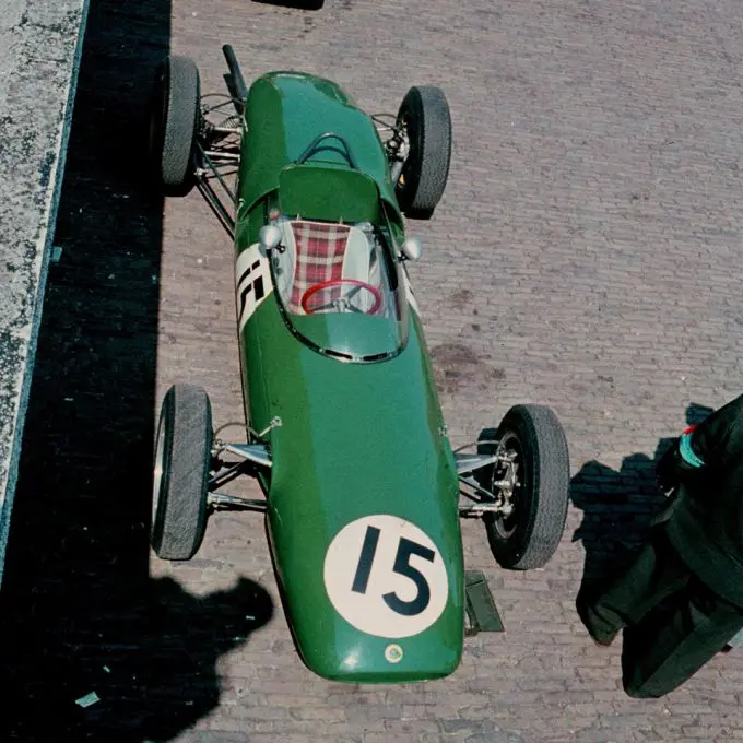 Lotus_21_Climax