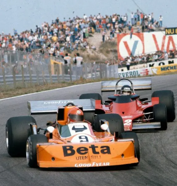 March_761_Vittorio_Brambilla