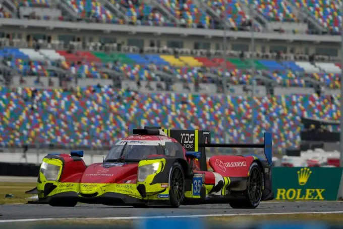 24H Daytona 2023 Nr35_Job_van_Uitert_Giedo_van_der_Garde