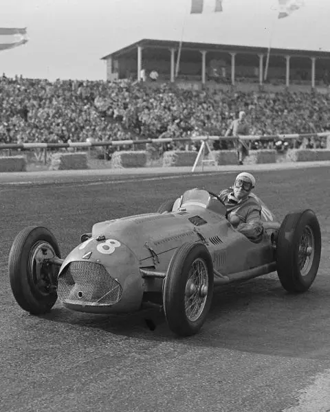 Talbot_Lago_T26C