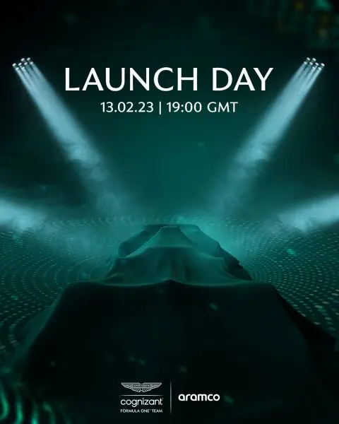 Aston_Martin_launch_day_13022023