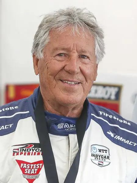 Mario_Andretti_portrait_Goodwood_Festival_of_Speed_2021 Fb