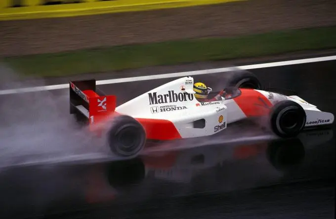 McLaren_Honda_Senna