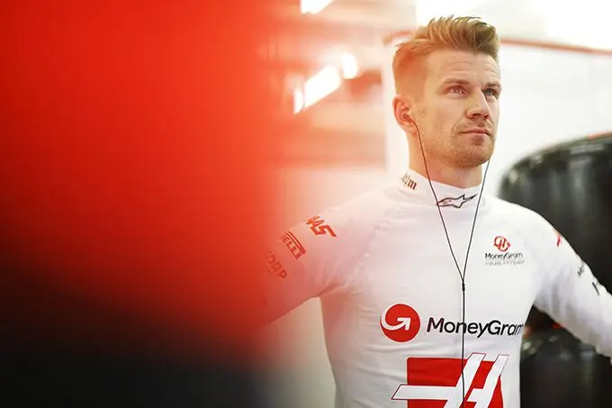 Haas