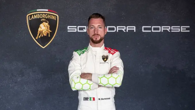 Mirko_Bortolotti_33_starts_for_SSR_Performance
