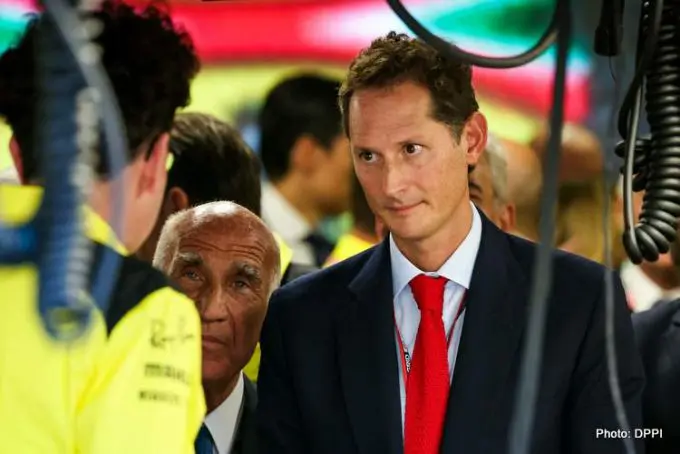 Ferrari_John_Elkann-vigna