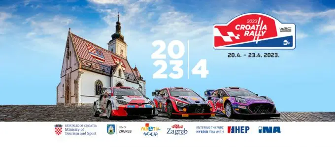 Croatia_Rally_event_poster