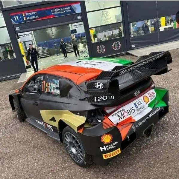 Hyundai_Craig_Breen_livery_tribute_Hyundai_to_Craig_Breen