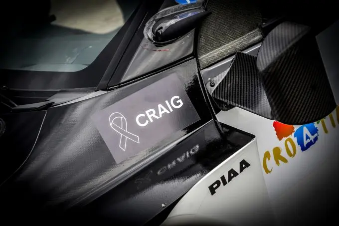 Craig_Breen_in_memoriam