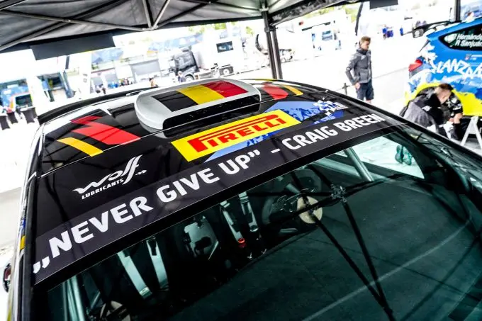 Craig_Breen_Never_give_up
