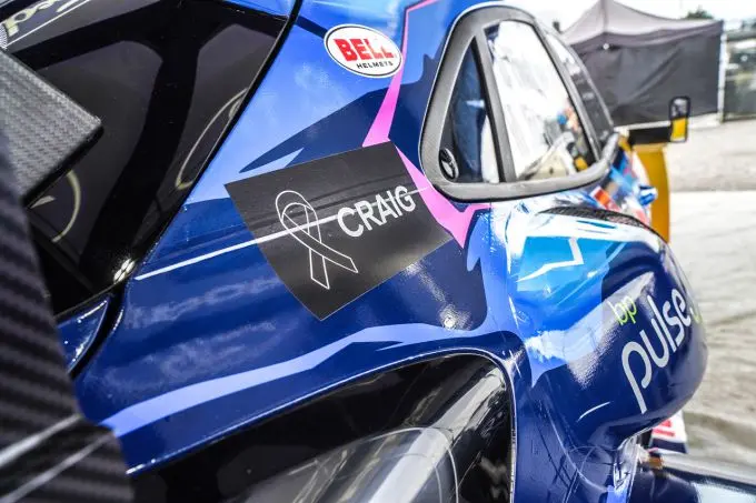 Craig_Breen_craig