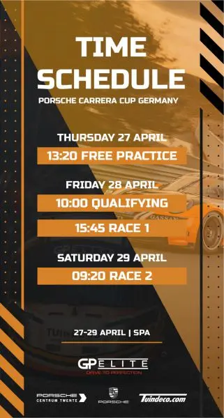 Larry_ten_Voorde_raceweek_tijdschema
