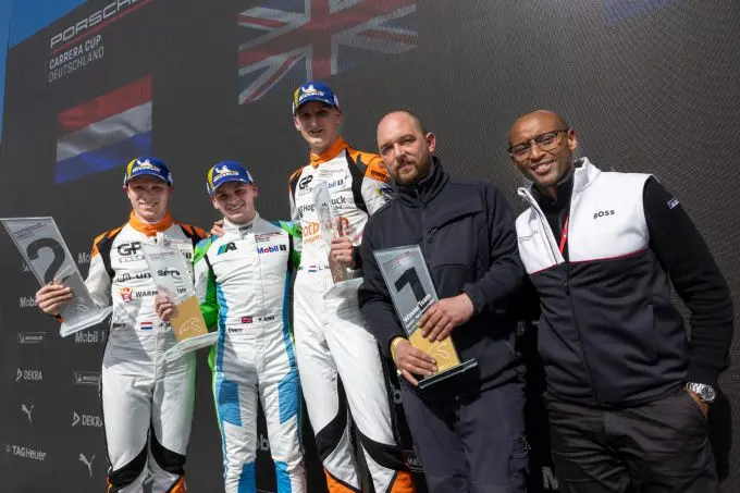 PCCD podium_zaterdag_race