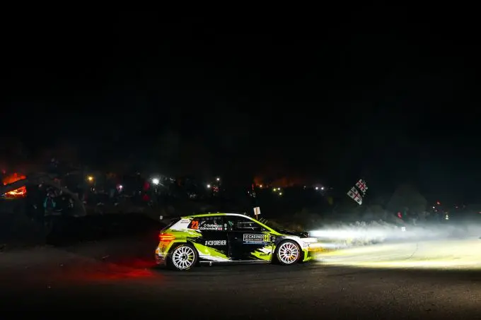 Oliver_Solberg