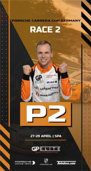 Larry_ten_Voorde_P2