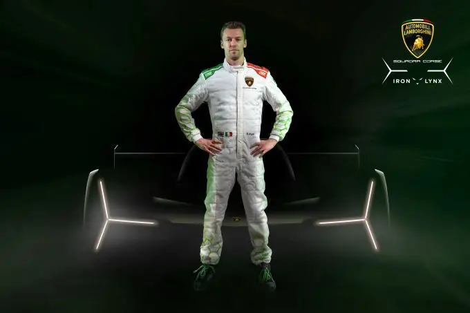 Daniil_Kvyat_Iron_Lynx