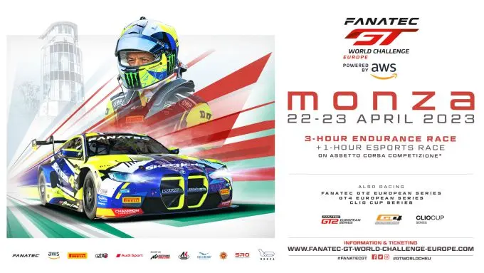 Event_logo_GTWCMonza