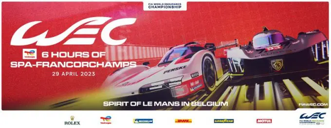 Event_logo_WEC_6_hours_of_Spa