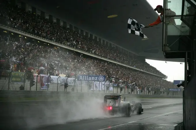 Red Bull Racing