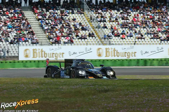  Marco_Werner_Lotus_LMP-2