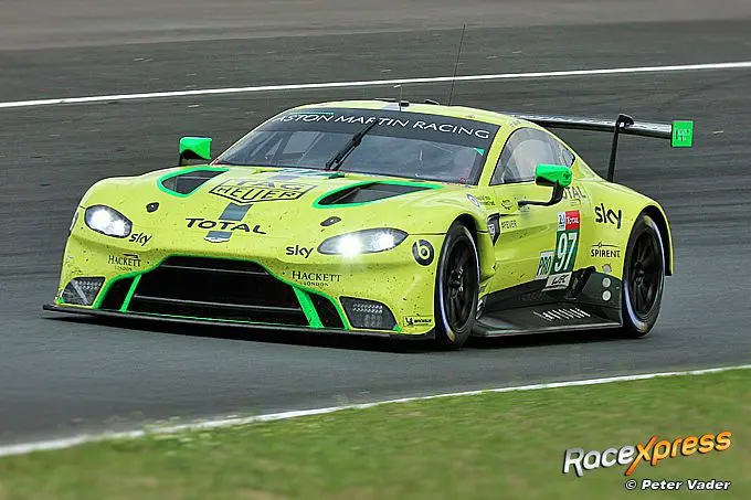 Aston_Martin_24H_Le_Mans_2018