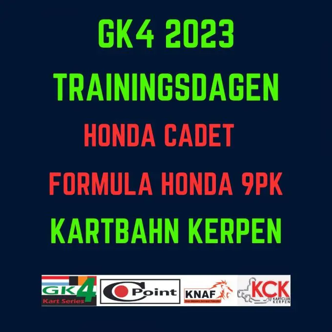 GK4 Kerpen