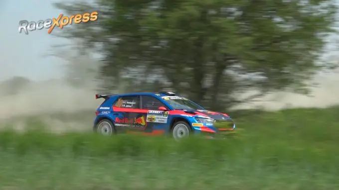 Jos Verstappen