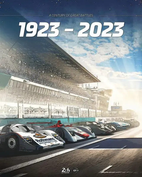Le_Mans_1923_-_2023