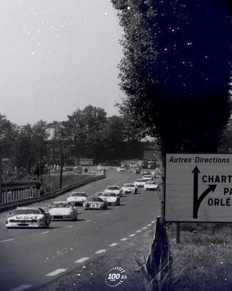 Le_Mans_2023_track