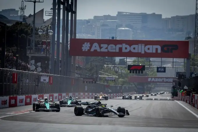 Mercedes_Azerbeidzjan_2023