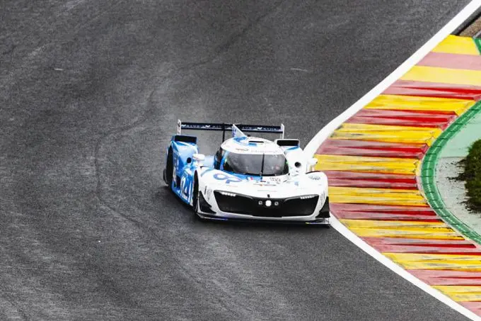 Mission24H_at_Spa
