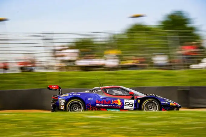 Nr69_Thierry_Vermeulen_en_Albert_Costa_Ferrari_296_GT3_Emil_Frey_Racing